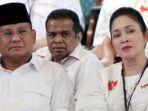 prabowo-dan-titiek.jpg