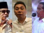 prabowo-jansen-jokowi-sfgdfg.jpg