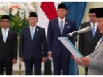 prabowo-lantik-komisi-reformasi-polri.jpg