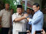 prabowo-subianto-dan-sandiaga-uno-jalan-kertanegara.jpg