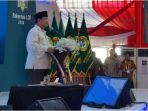 prabowo-subianto-saat-berpidato-pada-rakernas-ldii_20181011_163727.jpg