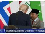 prabowo-trump.jpg