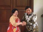 prabowomega242221.jpg