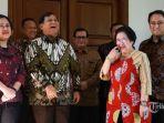 prabowomega24720219.jpg