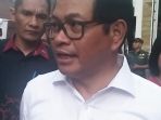 pramono-anung_20171107_171348.jpg