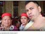 presenter-raffi-ahmad-bertemu-dengan-suku-dayak-telinga-panjang-nenek-inay.jpg