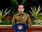 presiden-indonesia-joko-widodo-dalam-sambutannya-di-peringatan-hari-ulang-tahun-ke-49-pdip.jpg