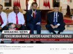 presiden-joko-widodo-jokowi-baru-saja-melantik-sejumlah-calon-wakil-menteri.jpg