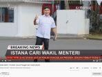 presiden-joko-widodo-jokowi-baru-saja-memanggil-sejumlah-calon-wakil-menteri.jpg
