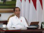 presiden-joko-widodo-jokowi-baru-saja-menggelar-rapat-terbatas-ratas.jpg