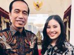 presiden-joko-widodo-jokowi-dan-angela-tanoesoedibjo.jpg