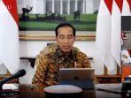 presiden-joko-widodo-jokowi-meminta-agar-pembatasan-interaksi.jpg