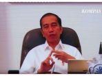 presiden-joko-widodo-memberikan-arahan-kepada-para-gubernur-dalam-menghadapi-pandemi-virus-corona.jpg