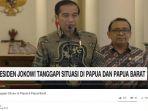 presiden-jokowi-saat-sampaikan-pidato-tentang-situasi-papua.jpg