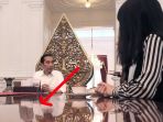 presiden-jokowi_20170225_120338.jpg