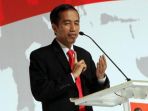 presiden-jokowi_20170518_154217.jpg