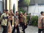 presiden-jokowi_20171107_172249.jpg