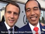 presiden-perancis-emmanuel-marcon-dan-presiden-ri-joko-widodo_20170717_090011.jpg