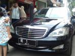 presiden_20170224_204239.jpg