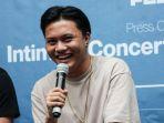 press-conference-dan-release-single-intimate-concert-rizky-febian.jpg