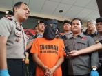 press-releases-pengungkapan-kasus-mutilasi-kamis-14122017_20171214_165653.jpg