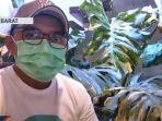 pria-asal-garut-yang-tukar-rumah-dengan-tanaman.jpg