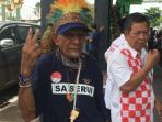 pria-tua-dari-papua_20171107_151833.jpg
