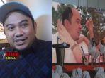 profesor-bambang-muncul-beri-klarifikasi-terkait-hubungannya-dengan-vanessa-angel.jpg