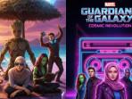 prompt-Gemini-AI-Marvel.jpg