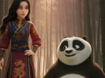 prompt-kung-fu-panda.jpg