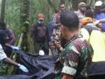 proses-evakuasi-penumpang-dan-pesawat-dimonim-air-pk-hvq_20180813_115229.jpg