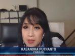 psikolog-kasandra-putranto-membahas-kasus-gilang-bungkus.jpg