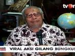 psikolog-koentjoro-menganalisis-awal-mula-perilaku-gilang-bungkus.jpg