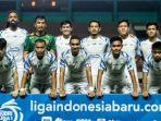 psis-semarang-2023-12.jpg