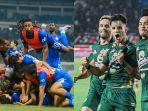 psis-semarang-vs-persebaya-liga-1-2023.jpg