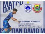 psis-semarang-vs-persibat.jpg