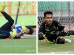 psm-makassar-lakukan-pergantian-kiper-datangkan-miswar-saputra-dan-melepas-rivky-mokodompit.jpg