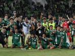 psms-MEDAN-selebrasi-lawan-sulit.jpg
