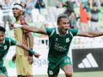 psms-dan-Sriwijaya-22211.jpg