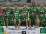 pss-SLEMAN-INJAI.jpg