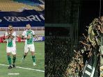 pss-menang-2-1-atas-psis-semarang-32.jpg