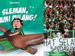 pss-pulang-08.jpg