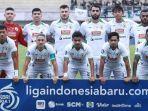 pss-sleman-2023-1231.jpg