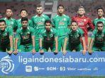 pss-sleman-2023-2024.jpg