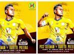 pss-sleman-akan-menjamu-barito-putera-dalam-laga-leg-kedua.jpg