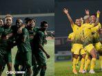 pss-sleman-vs-barito-putera-32.jpg