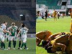 pss-vs-bhayangkara-234.jpg
