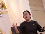puan-maharani-pdip-ketua-dpr-ri-capres.jpg