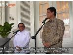 purbaya-pramono.jpg