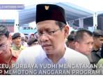 purbayaa.jpg